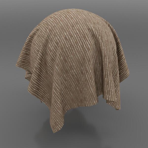 Download Preview Asset