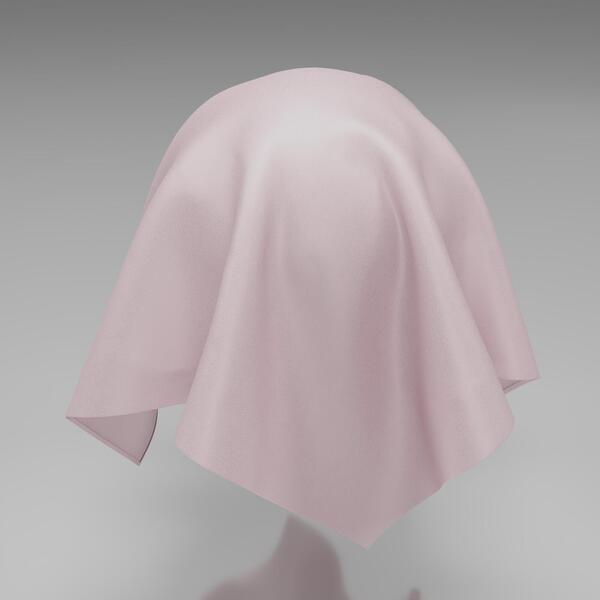 Download Preview Asset