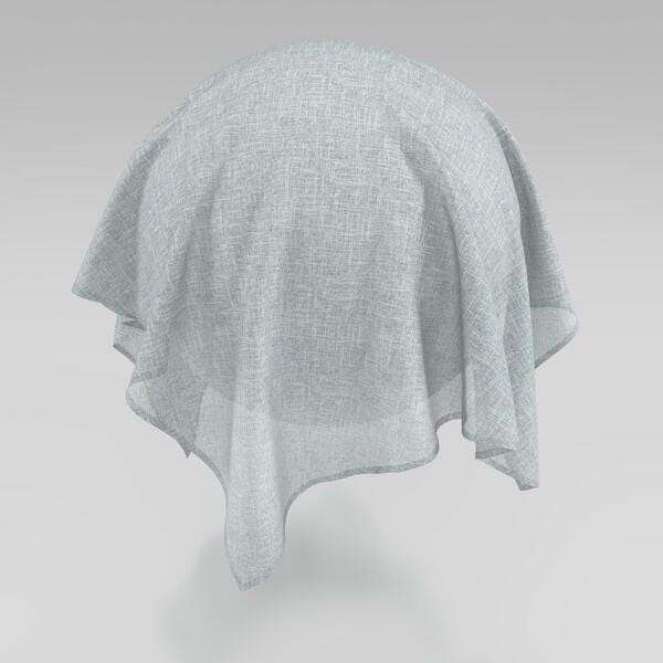 Download Preview Asset