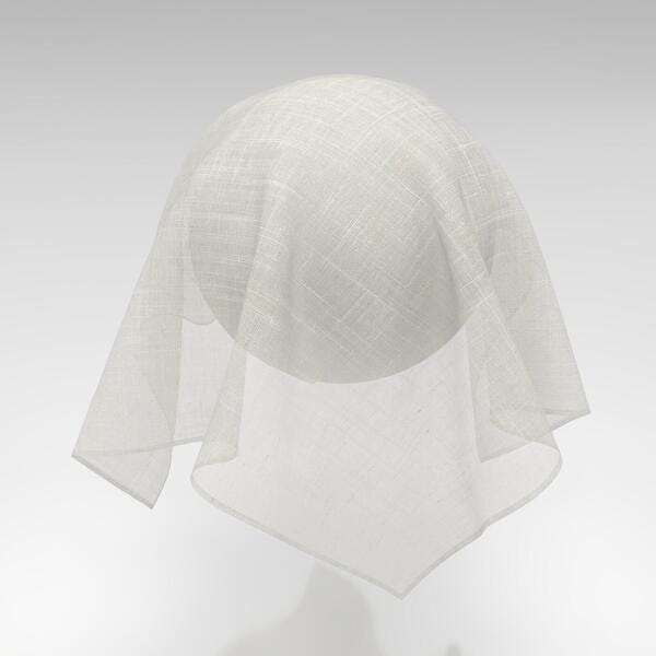 Download Preview Asset