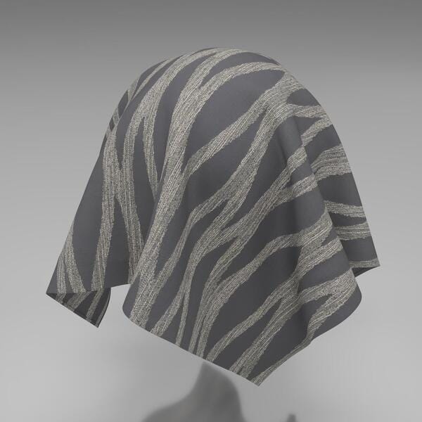 Download Preview Asset