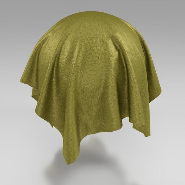 Download Preview Asset