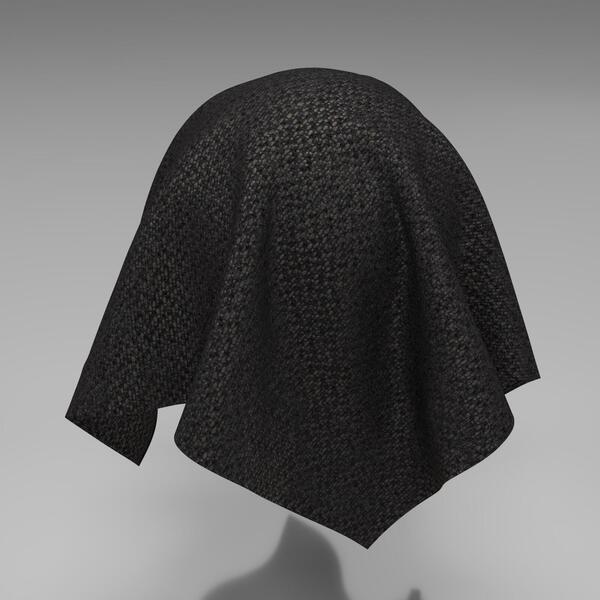 Download Preview Asset
