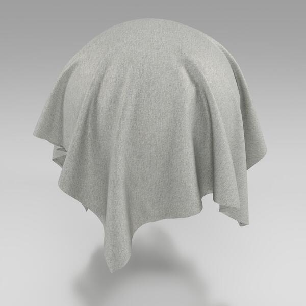 Download Preview Asset