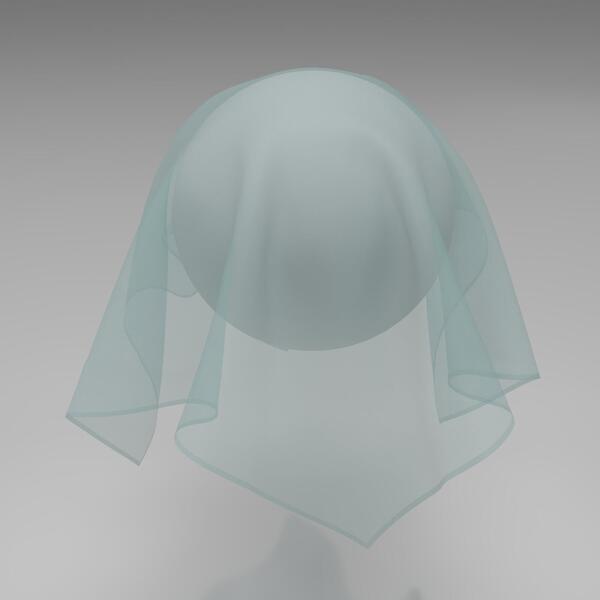 Download Preview Asset