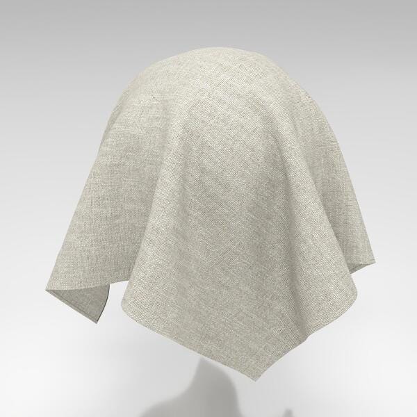 Download Preview Asset