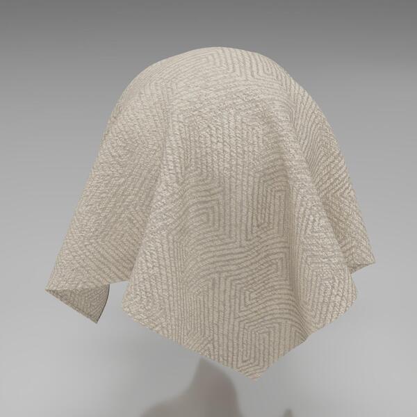 Download Preview Asset