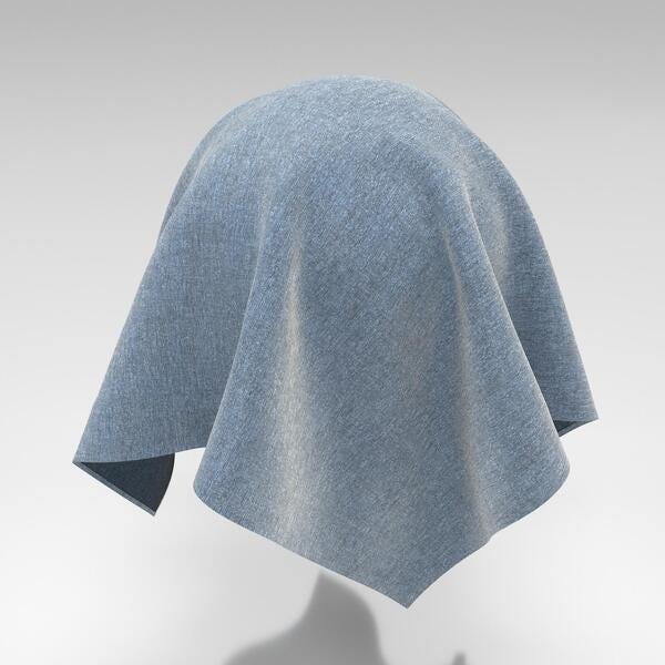 Download Preview Asset