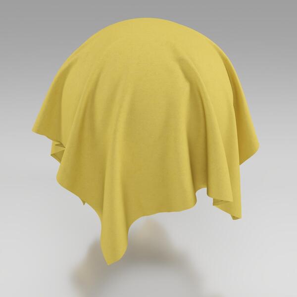 Download Preview Asset