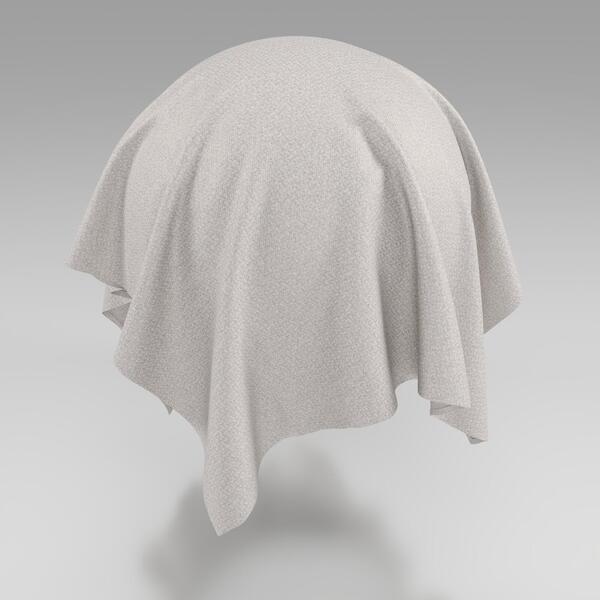 Download Preview Asset
