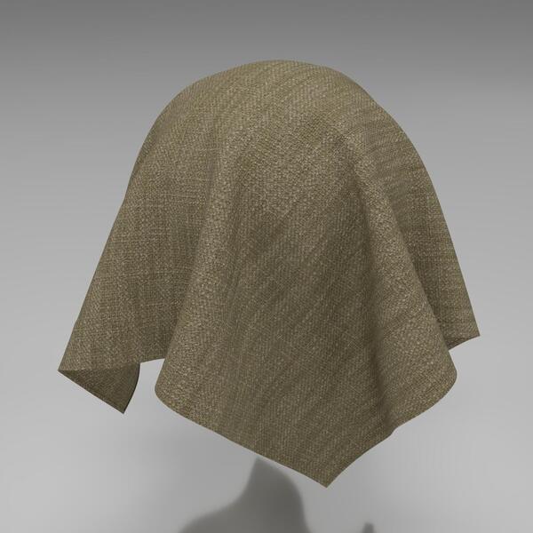 Download Preview Asset