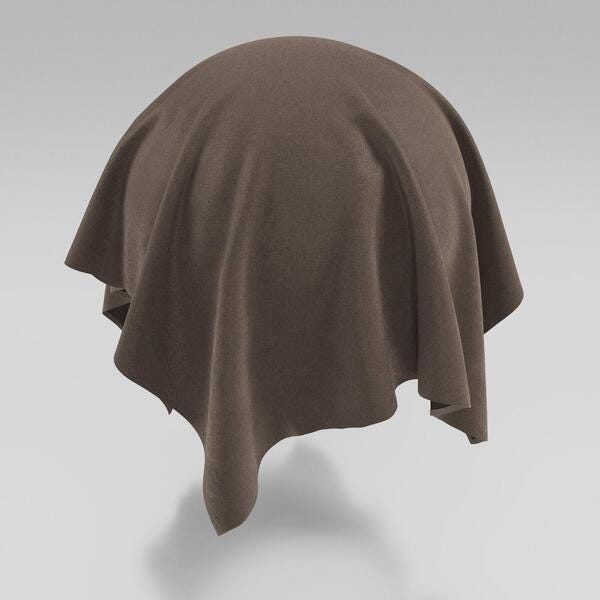 Download Preview Asset