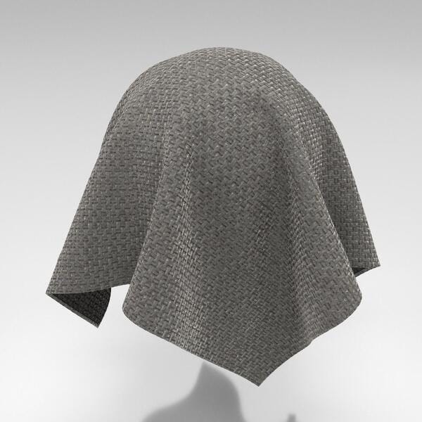 Download Preview Asset