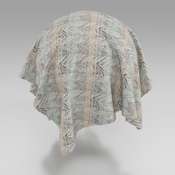 Download Preview Asset