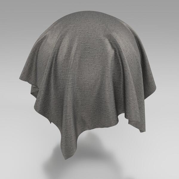 Download Preview Asset