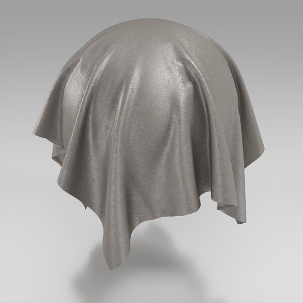 Download Preview Asset