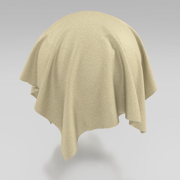 Download Preview Asset