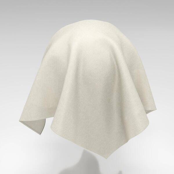 Download Preview Asset