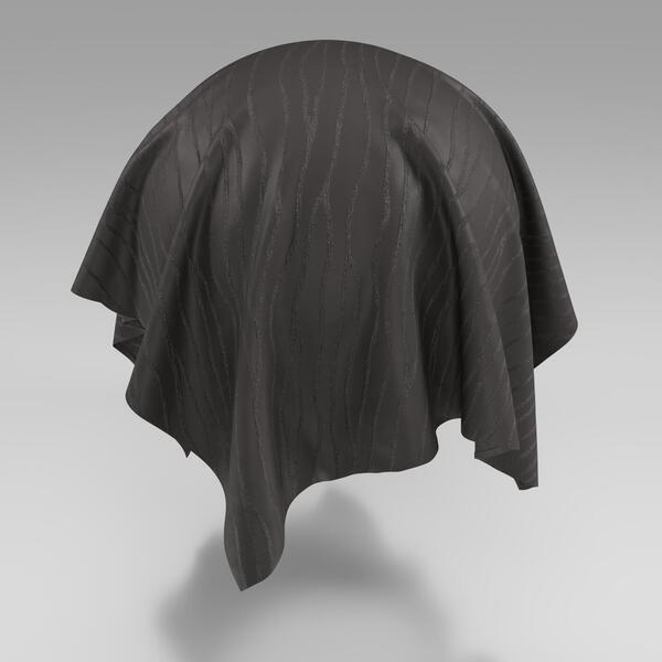 Download Preview Asset