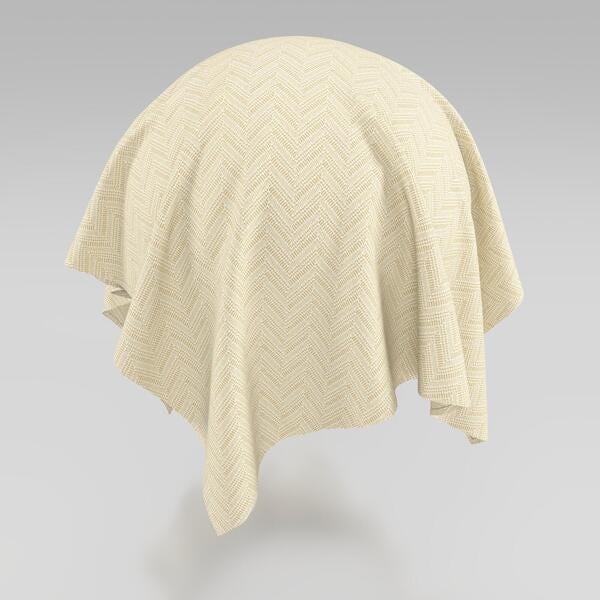 Download Preview Asset