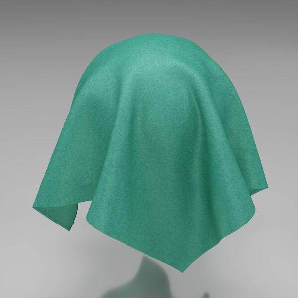 Download Preview Asset