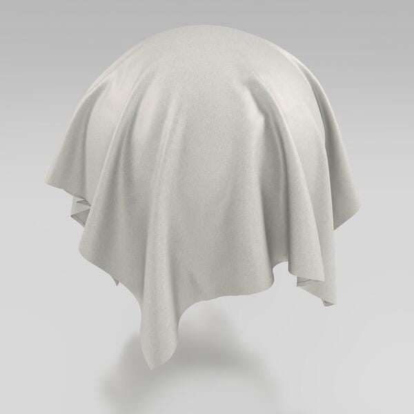 Download Preview Asset