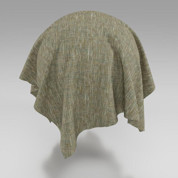 Download Preview Asset