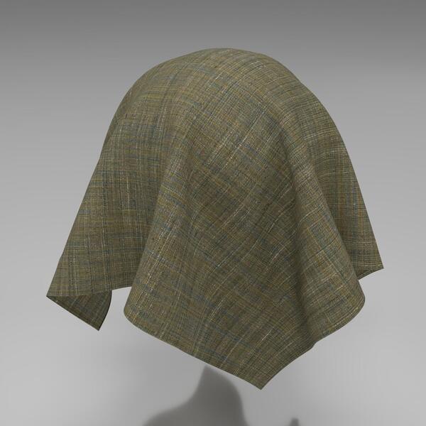 Download Preview Asset