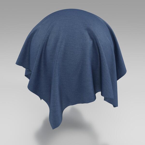 Download Preview Asset
