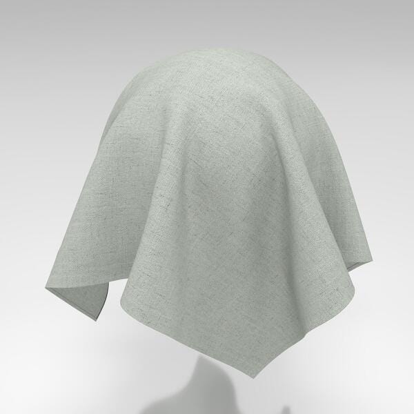 Download Preview Asset