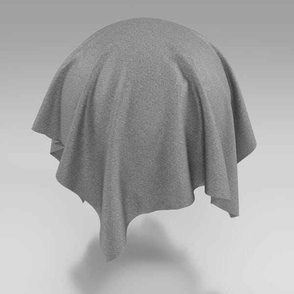 Download Preview Asset