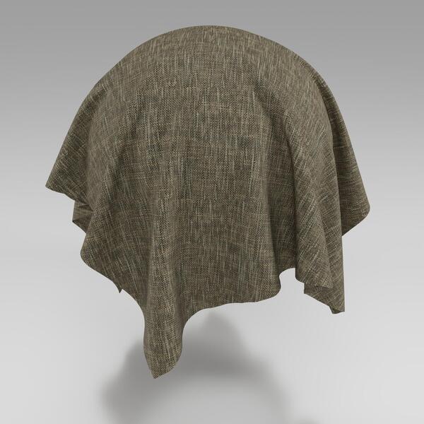 Download Preview Asset