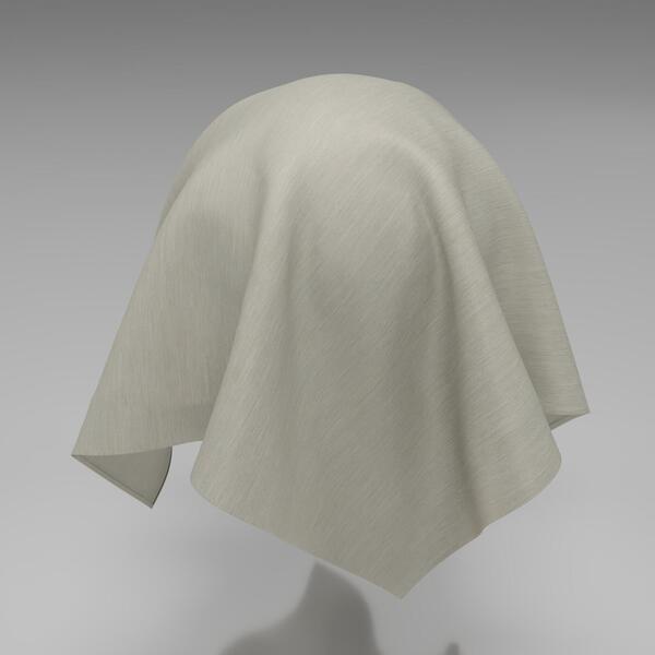 Download Preview Asset