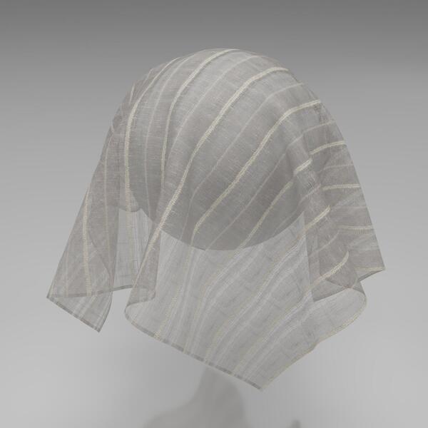 Download Preview Asset