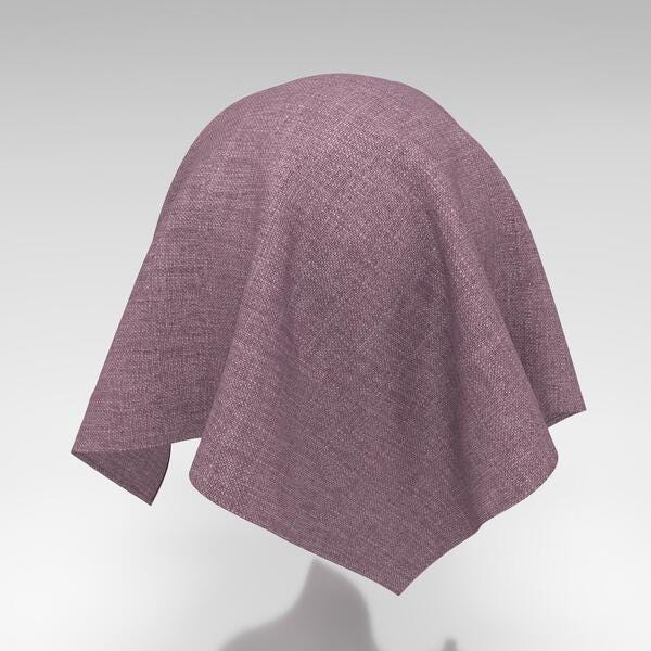 Download Preview Asset