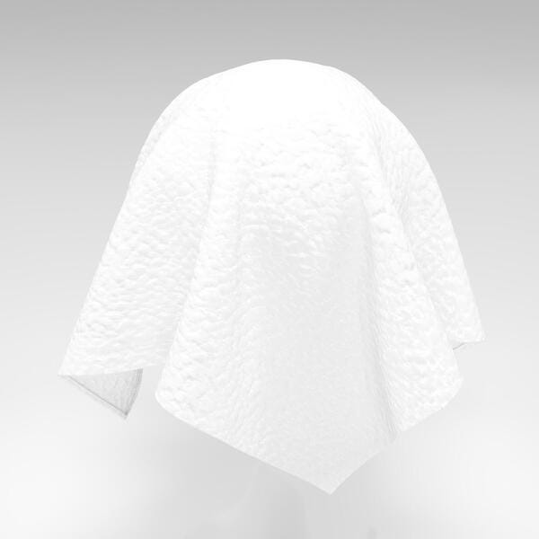 Download Preview Asset