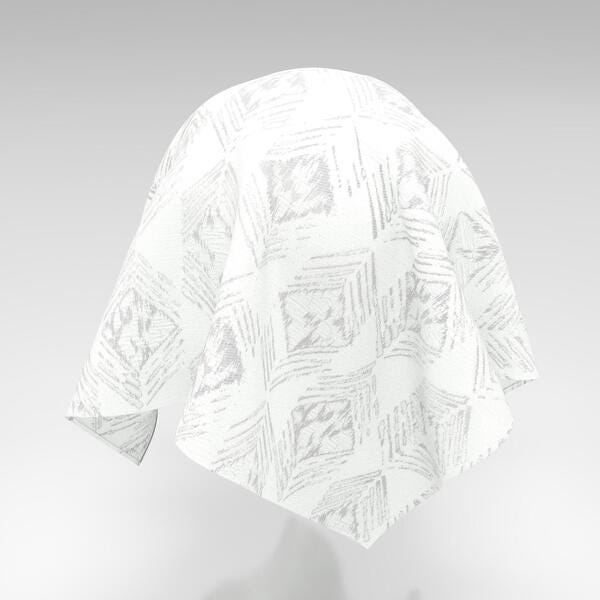 Download Preview Asset