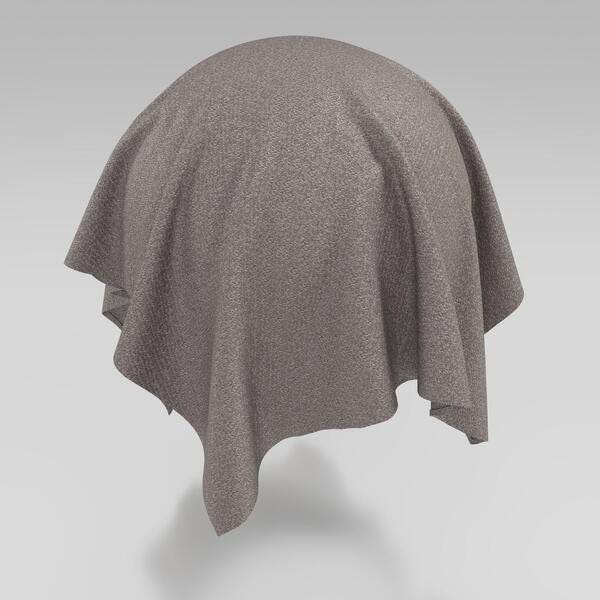 Download Preview Asset