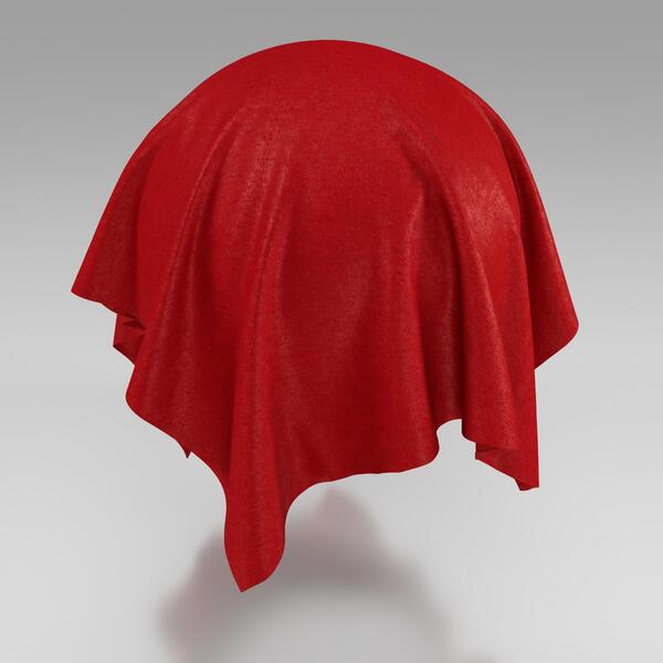 Download Preview Asset