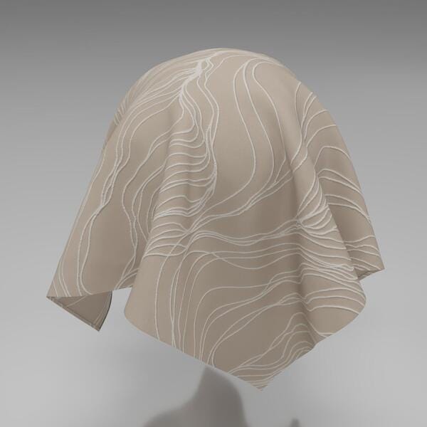 Download Preview Asset