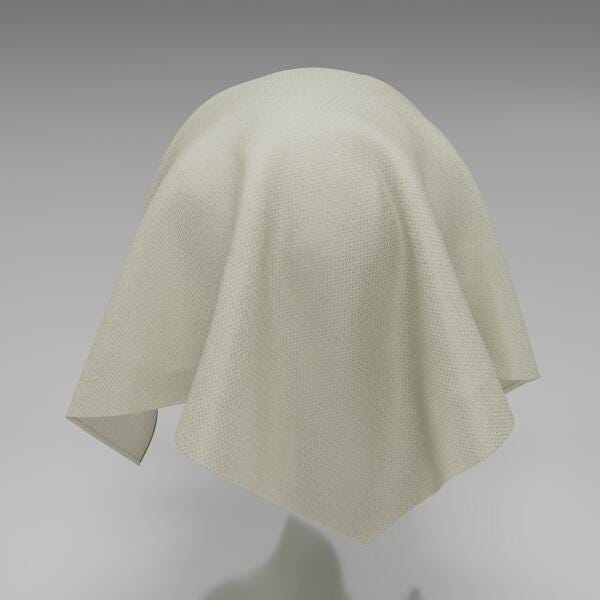 Download Preview Asset