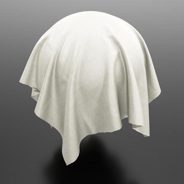 Download Preview Asset