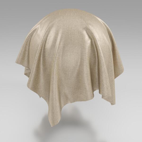 Download Preview Asset