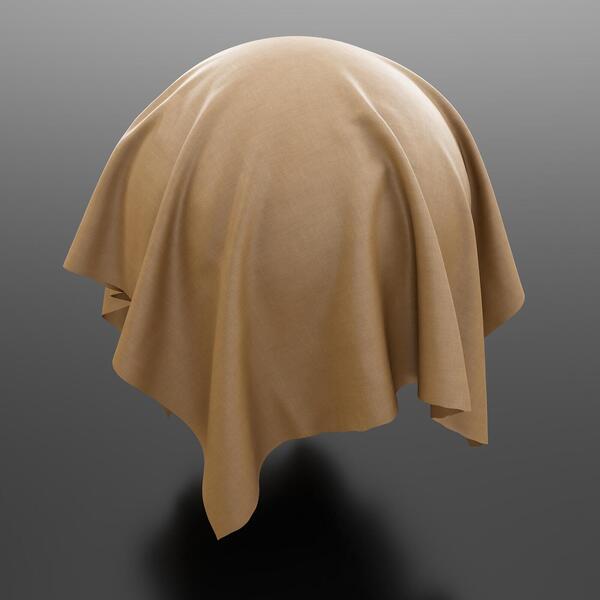 Download Preview Asset