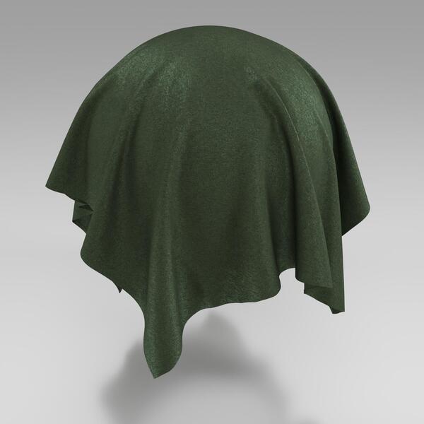Download Preview Asset