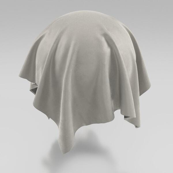 Download Preview Asset