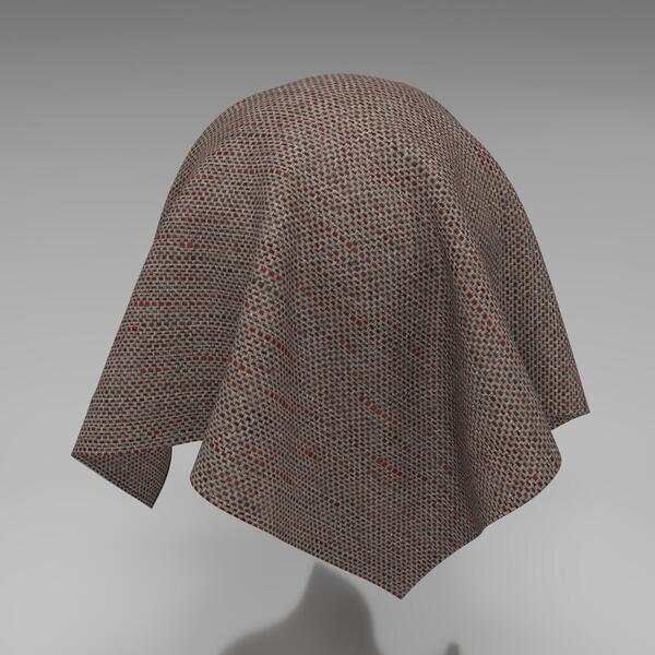 Download Preview Asset