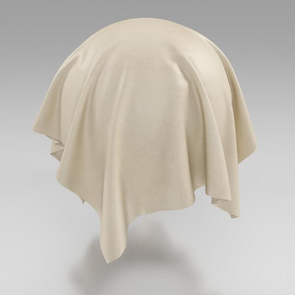Download Preview Asset