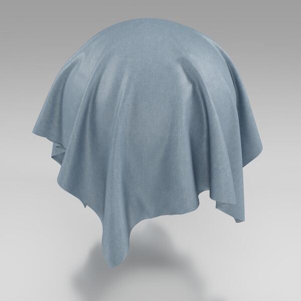 Download Preview Asset