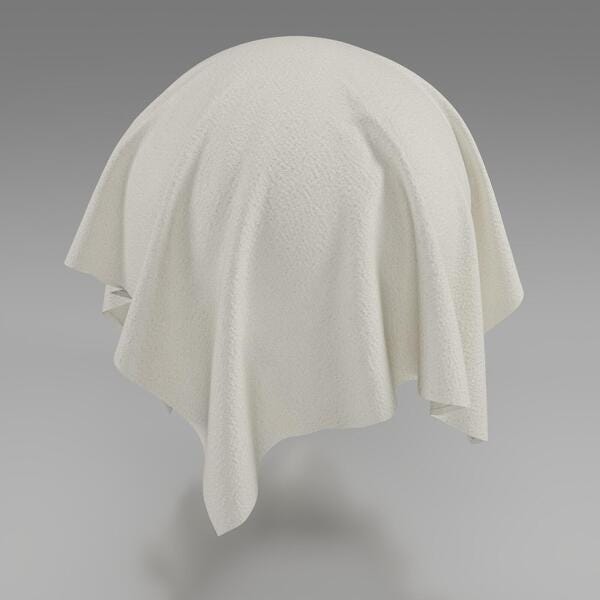 Download Preview Asset